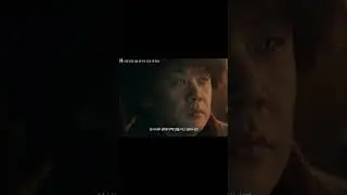 Heartbeat kdrama Trailer: Taecyeon in New Vampire Drama