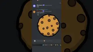 [NEU] Animierte Avatare für Discord Bots
