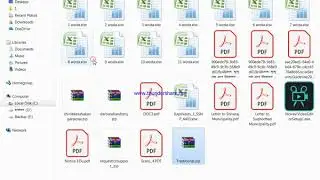 How to Install Traditional Nepali Unicode windows 2007