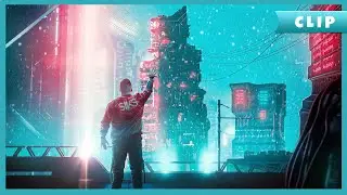 SIKS - Christmas Pack 2022