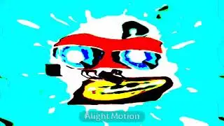 (NEW EFFECT) Klasky Csupo in G-Major 774 (V2)