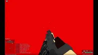 An In Depth Look into Using Commands in Private Servers In Phantom Forces