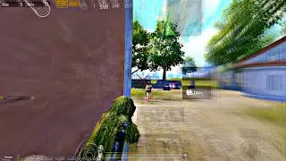King Kong | PUBG MOBILE