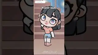 AVATAR TUTORIAL 1 | AVATAR WORLD PAZU 
