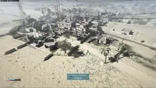 Call of Duty®  Modern Warfare® 2020 04 02 09 46 55