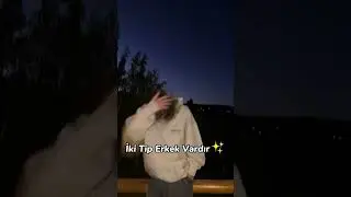 Günaydııınnn herkese☀️✨