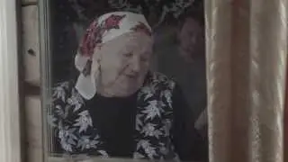 Катя-повитуха