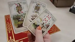 Самое точное предсказание для знаков Зодиака по стихиям на 21- 30 июня 2019 г .