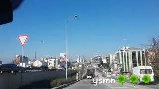 İbrahim Erkal  Üzdüler   beni 🍀🍀🍀