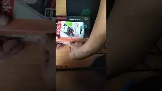 MARUBOX...регистраторы марубокс. м700р распаковка.посылка.