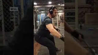 sport times #sport #bodybuilding #fitness #gym