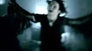 The Rasmus Guilty