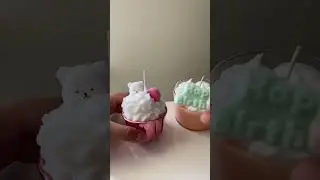 hızlandırılmış videoları seviyor musunuzzz 🫶🏻 speed up sipariş hazırlama💃🏻
