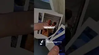 💔 