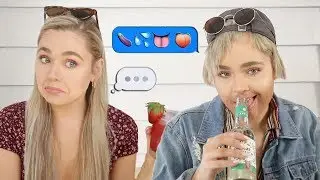 Shit F**k Boys Say