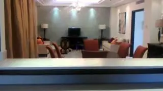 King Abdullah University Science Technology (13)video