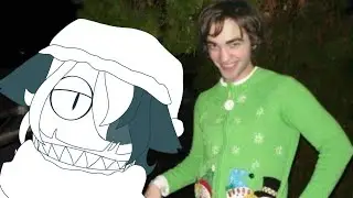 Happy Christmas 🎄 | announcement?? Idk | 💀