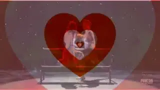 Patricio Pereira - Take Me With You ( Original Mix )