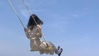 -[💦]- лЕ.нь делать норм видео -[💦]- meme -[💦]- gacha life , gacha club -[💦]-