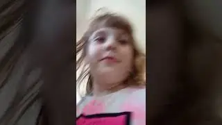 15 мая 2023 г.