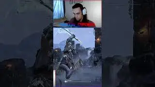 #godofwar #gow #годофвар #рек