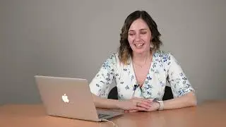 Микроорганизмы — помощники в сельском хозяйстве. Екатерина Гризанова