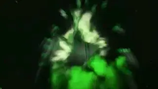 intro mais foda do mundo