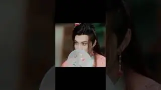 Bella🤣