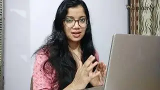 How to Apply For Atal Tinkering Lab Grant for your school Part-1 {English}| Tinker.ly