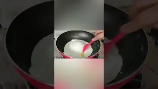 Instant Mawa or Khoya in just 5 mins🤩