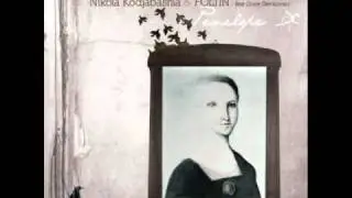 Foltin and Nikola Kodjabashia  - To Whom Do You Belong Now?
