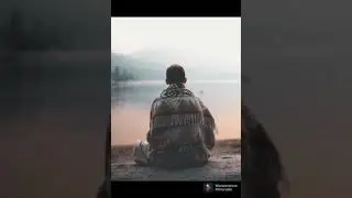 All the kids are depressed-Jeremy Zucker-Songs for depressed people to calm anxiety & release stress