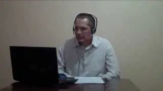 12, Знание человека об истинной сущности Аллаха