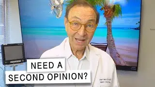 Dr. Nemeth INVITES Out-of-Town Patients with Oral Health Concerns