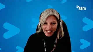 Séance du conseil d'administration du 2 novembre 2022