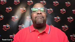 Bishop Curry Memorial Scholarship Service Recap