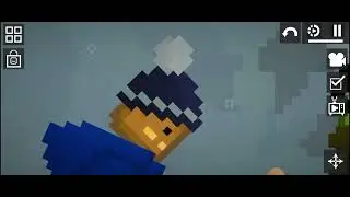 играем в игры