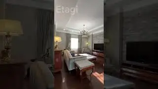 IMG10143278