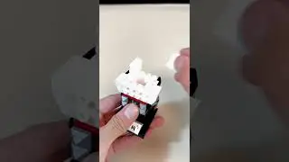 Welcome to my channel, keep up the update,