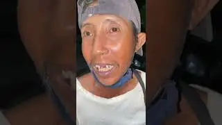 EFEK BEER LUPA LYRIC‼️GD BOTAK NYAYI LAGU BALI‼️