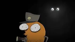 Random Fnaf test
