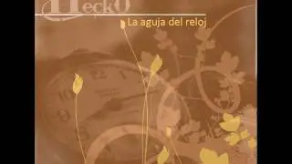 Hecko - Papiro 06