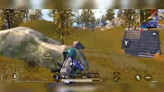 TOP 1 😊 PUBG MOBILE LITE!!!!