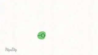 Nephrite reformation quick animation