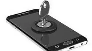 Android telefondan bir başka andrid telefonu kilitleme.(HACKED) #4