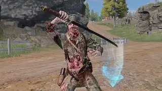16 Minutes Of Wiping Try-Hard Players Solo vs Squad Gameplay Highlights CODM BR Gameplay