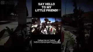 New Twitch Link: twitch.tv/jon_slapped
