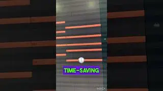 This trick is 🔥🔥 
