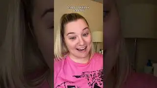 Items I can fit in my dimples || Happy National Dimples Day #dimples #dimple #funny