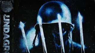 $UICIDEBOY$ X RAMIREZ X PHONK UNDERGROUND TYPE BEAT 